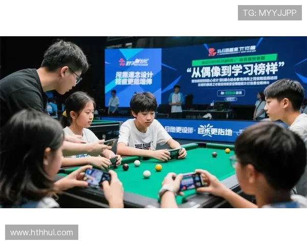 华体会hth体育最新地址安全可靠，快速访问通道保障您的体育娱乐体验无忧