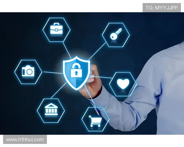 华体会体育app安全保障措施保障用户信息安全与账户资金安全