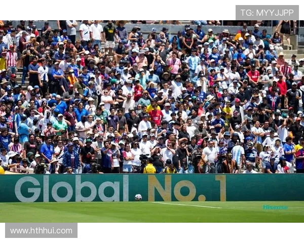 华体会·(hth)体育地址相关资讯与最新动态全面内容汇总