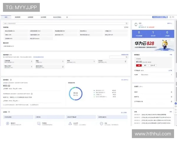 华体会体育会员支付方式与安全保障措施详解 华体会体育会员支付方式与安全保障措施详解
