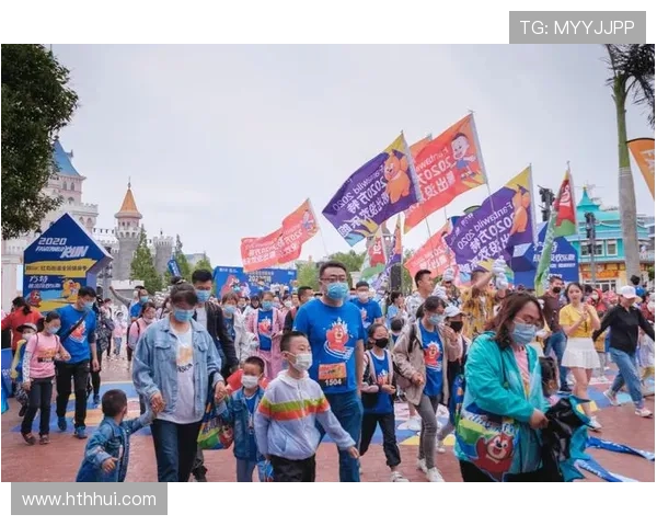 华体会体育国际登录：结合先进技术实现极速登录体验与多重安全保障措施