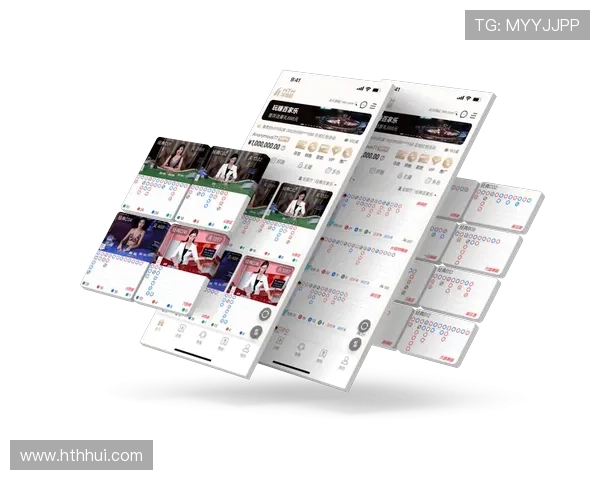 华体会体育app用户评价与反馈，真实用户体验分享与建议汇总