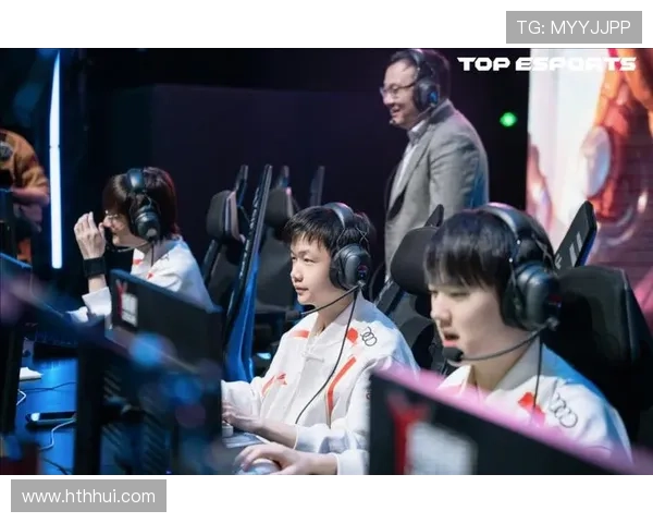 华体会体育在线登陆安全可靠，享受极速稳定的在线体育赛事体验