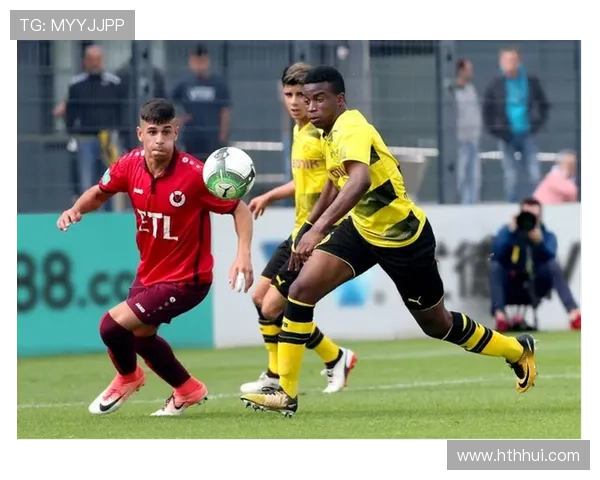 华体会体育官网app高清直播带你畅享足球盛宴，实时精彩赛事尽在指尖