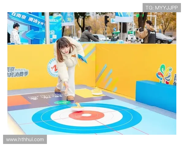 华体会体育官网登录最新入口，助你轻松畅享体育赛事全方位体验