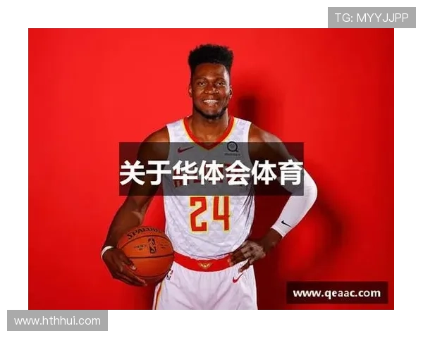 华体会体育最新官方入口2024年最新版本,畅享极速登录体验与多样赛事选择 华体会体育最新官方入口2024年最新版本,畅享极速登录体验与多样赛事选择