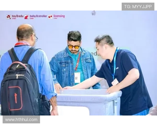 华体会体育注册登录入口:最新安全可靠的官方入口地址解析 华体会体育注册登录入口:最新安全可靠的官方入口地址解析