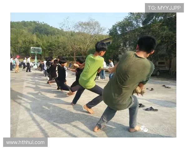 华体会体育电游游戏让玩家享受真实的体育比赛体验