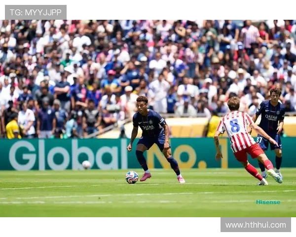 华体会体育网址登录入口，便捷快速的体育赛事在线投注体验