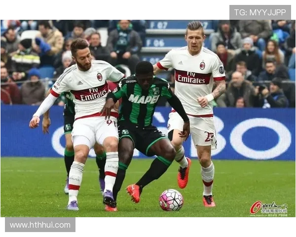 华体会体育网站国米赞助商的品牌影响力及合作策略探讨