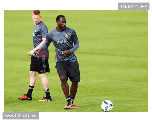 华体会体育网站赞助的国米在粉丝互动与品牌推广方面的创新策略