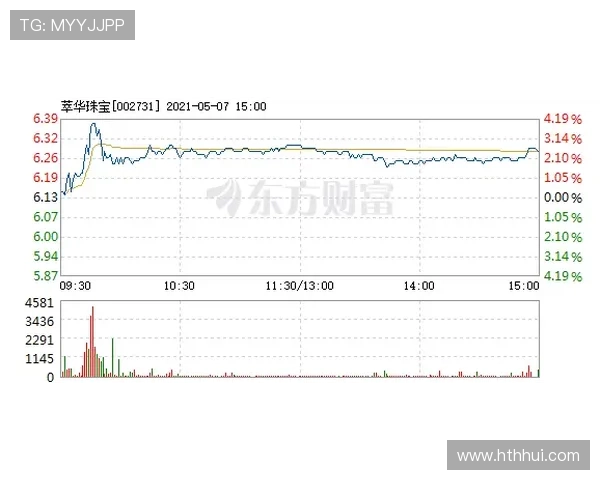 华体会国际登录：提升登录速度的技术创新与用户操作流程优化建议
