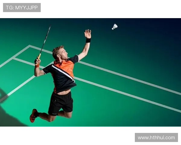 华体会全站赛事平台介绍:一站式多元化体育赛事在线互动体验 华体会全站赛事平台介绍:一站式多元化体育赛事在线互动体验