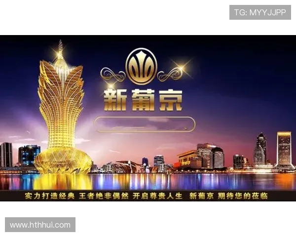 华体会官方网站客户服务全天在线，快速解决用户在使用过程中遇到的各种问题