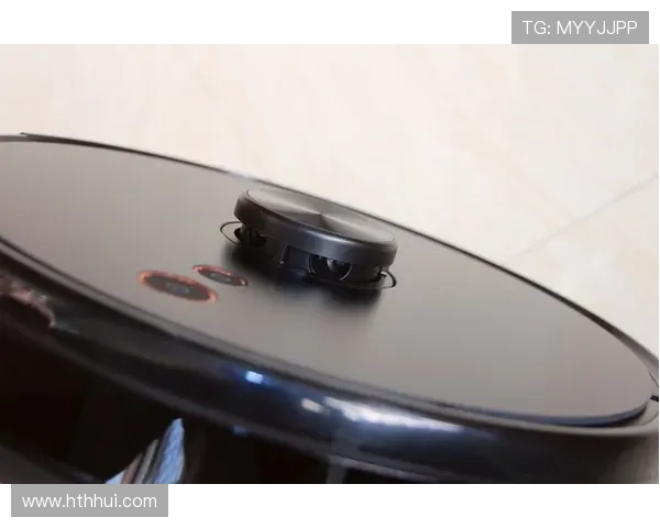 华体会官网登录入口平台使用指南,教你轻松应对登陆遇到的问题与解决方案 华体会官网登录入口平台使用指南,教你轻松应对登陆遇到的问题与解决方案