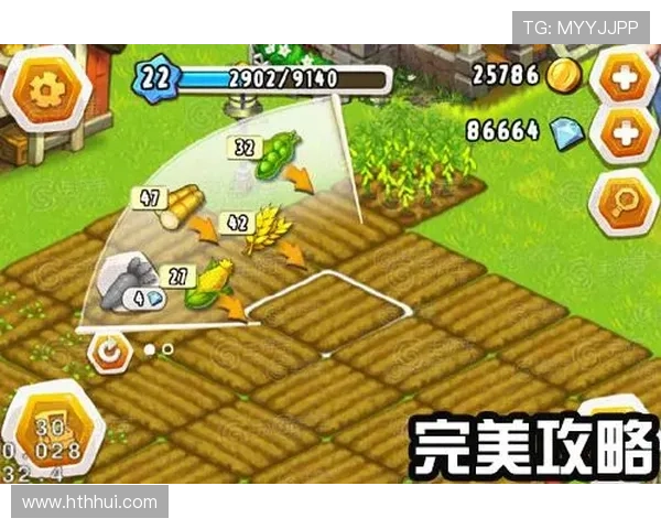 华体会平台介绍：华体会平台的主要游戏类型与玩法介绍