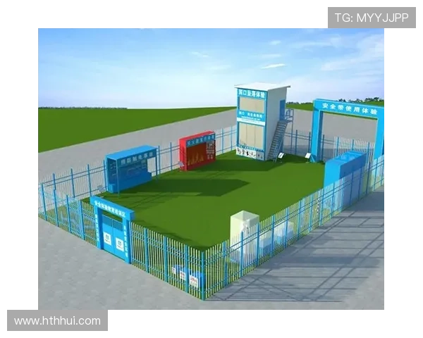 华体会平台网址更新动态,及时掌握平台最新入口信息和安全保障措施 华体会平台网址更新动态,及时掌握平台最新入口信息和安全保障措施