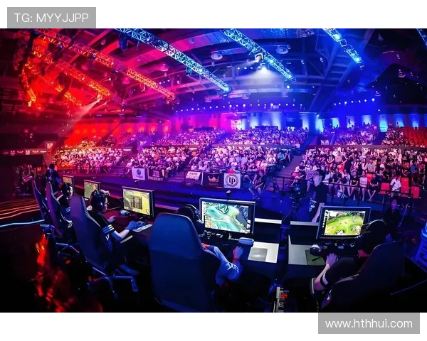 华体会平台网赞助国米,开启足球与电竞跨界合作新篇章 华体会平台网赞助国米,开启足球与电竞跨界合作新篇章