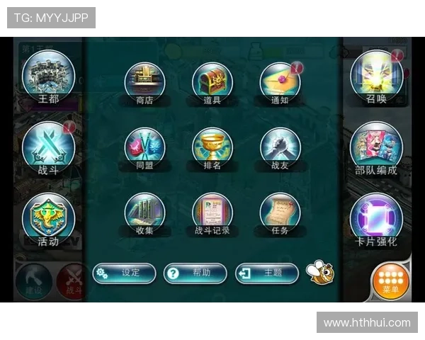 华体会旗舰厅登录线路多渠道登录方式介绍与使用指南 华体会旗舰厅登录线路多渠道登录方式介绍与使用指南