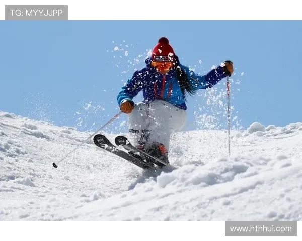 华体会最新技术支持方案展现平台领先的体育技术创新能力