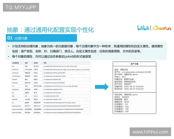 华体会最新入口的使用技巧：提升您的登录效率