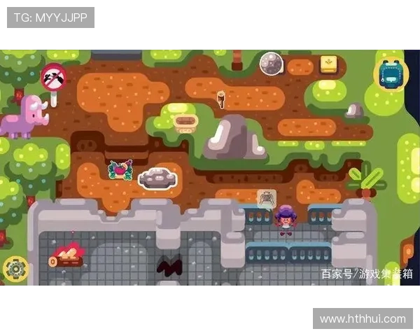 华体会游戏官网最新登录入口，确保用户快速安全进入平台体验