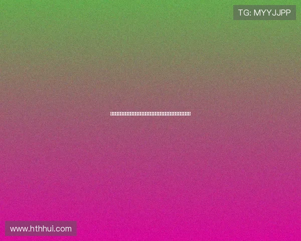 华体会棋牌：如何注册登录华体会棋牌账号，快速开启你的棋牌娱乐之旅