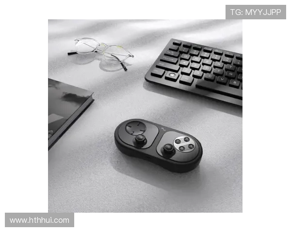 华体会电子游戏平台未来发展趋势与创新技术应用前瞻 华体会电子游戏平台未来发展趋势与创新技术应用前瞻