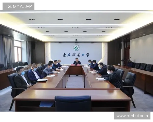 华体会登录手机版最新技术支持服务，确保平台稳定运行体验