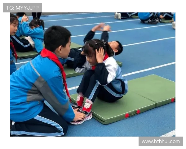 体育心得体会800字:提升身体素质与心理素养的深度总结 体育心得体会800字:提升身体素质与心理素养的深度总结