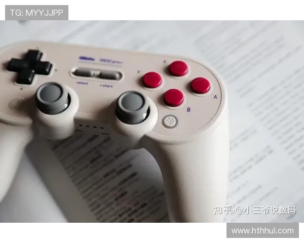 华体会app在线支持多平台登录，随时随地畅享精彩赛事和游戏内容