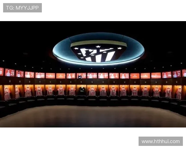 华体会hth体育官方网站为体育爱好者提供专业的赛事分析和专家推荐方案 华体会hth体育官方网站为体育爱好者提供专业的赛事分析和专家推荐方案