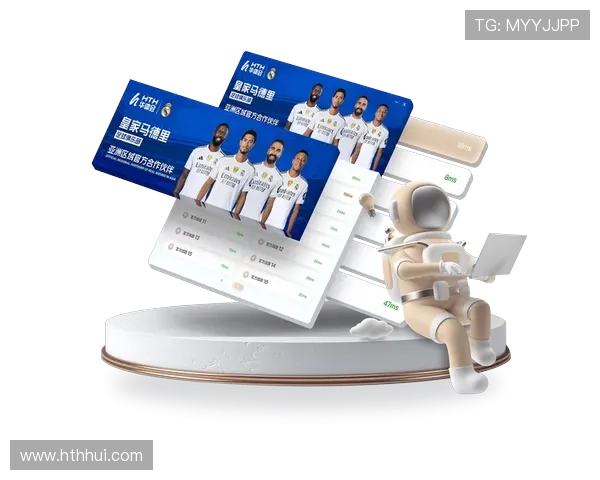 华体会体育官网app直播互动功能优化指南提升直播互动效果与用户满意度 华体会体育官网app直播互动功能优化指南提升直播互动效果与用户满意度