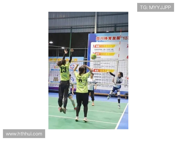 华体会体育网娱乐带你畅享最新体育赛事直播与精彩赛事回放体验