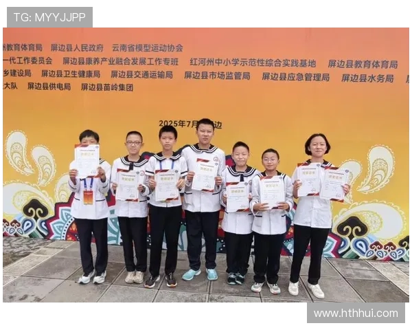 华体会体育滚球盘赛事预测与数据分析帮助玩家赢得更多