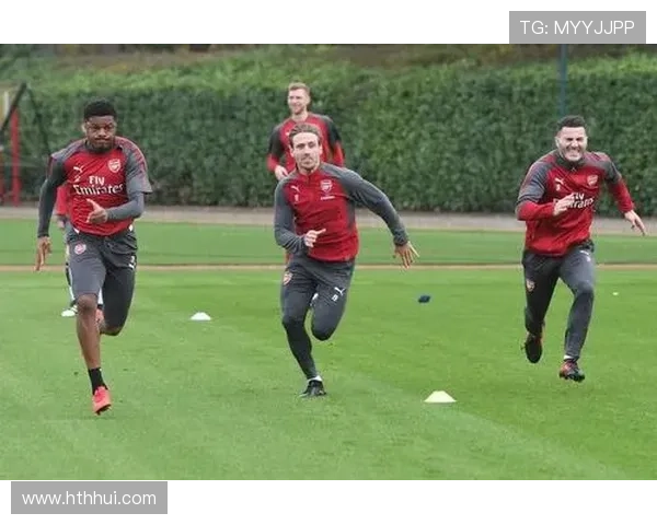 华体会体育真人平台如何结合最新技术提升赛事直播的稳定性与清晰度