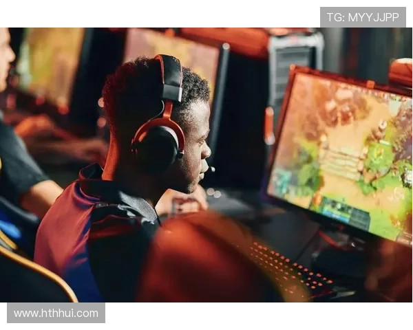 华体会体育旗舰厅下载官网提供专业的技术支持和安全保障确保每位用户的游戏体验优质顺畅