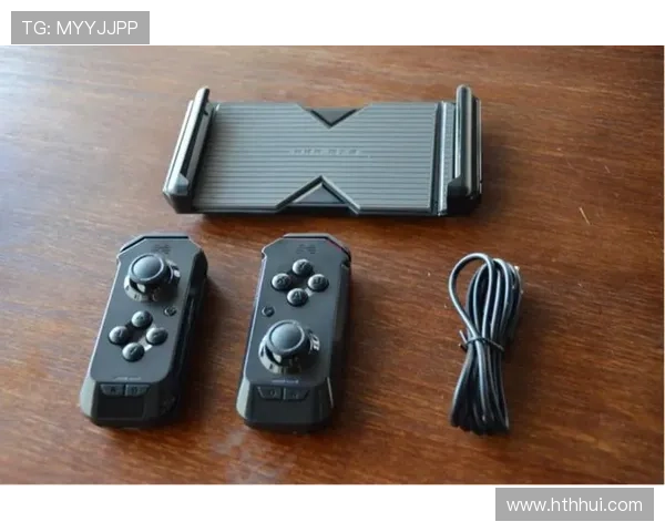 华体会在线登录入口提供最便捷的游戏体验和安全保障，助你轻松畅玩各类体育赛事和电竞游戏