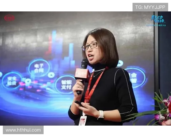 华体会全站赞助国米合作的最新动态与未来合作计划全面解读