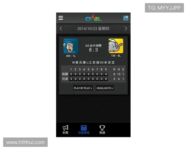 华体会官方首页提供最新游戏资讯和全面赛事直播服务，助你掌握第一手体育娱乐动态