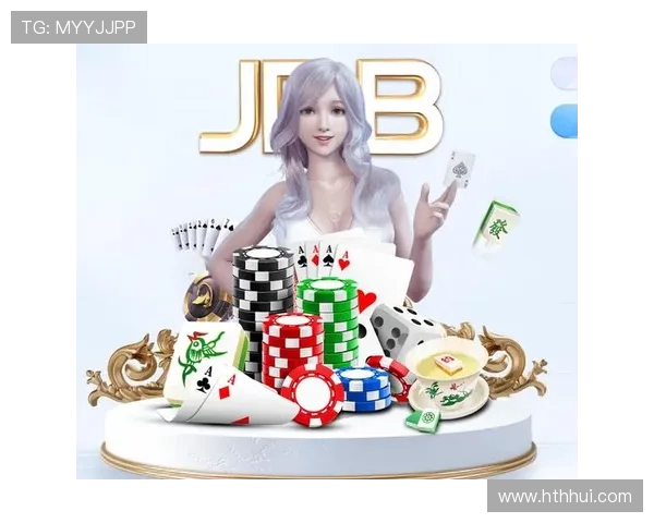 华体会安卓版下载最新版本，畅享丰富赛事内容与优质游戏体验