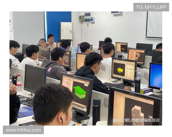 华体会电竞培训提供线上线下多渠道学习资源满足不同学员的培训需求 华体会电竞培训提供线上线下多渠道学习资源满足不同学员的培训需求