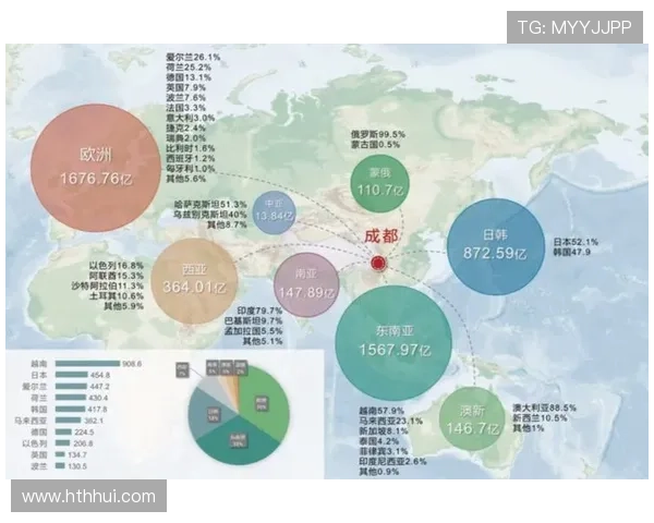 华体会网址官方地址最新2024年登录入口指南助你畅享体育赛事 华体会网址官方地址最新2024年登录入口指南助你畅享体育赛事