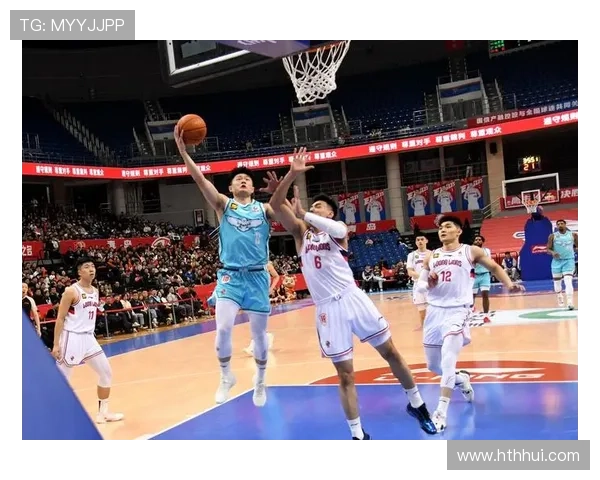 华体会网站入口：最新官方登录地址全面更新，确保用户安全畅享体育赛事