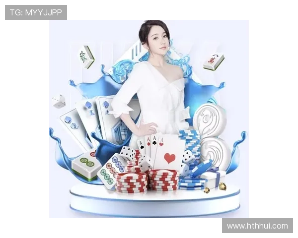 华体会网娱乐:最新赛事资讯尽在华体会网娱乐平台 华体会网娱乐:最新赛事资讯尽在华体会网娱乐平台