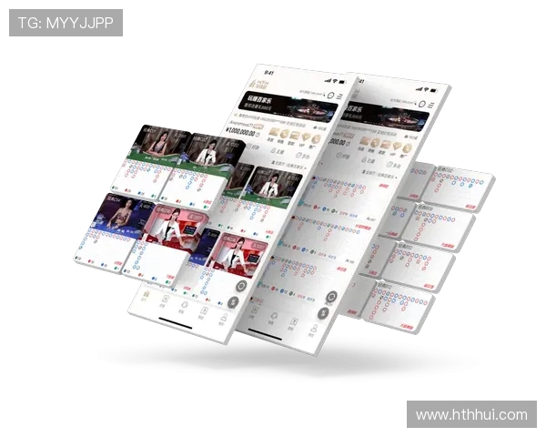 华体会网页登录账号密码找回方法,助你快速解决登录困难问题 华体会网页登录账号密码找回方法,助你快速解决登录困难问题