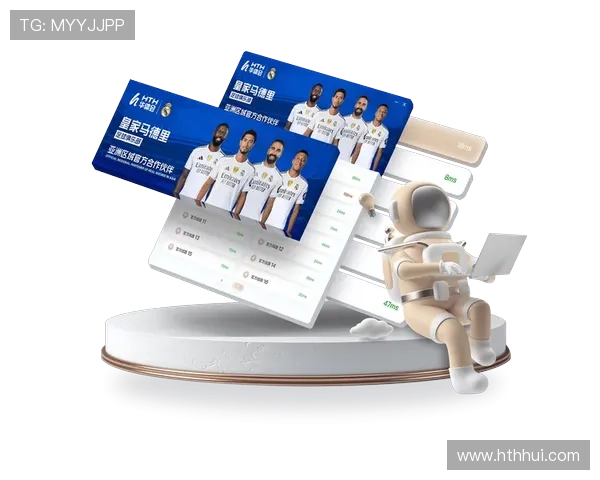 华体会网页版登陆入口最新更新确保用户快速访问平台享受优质体育娱乐体验