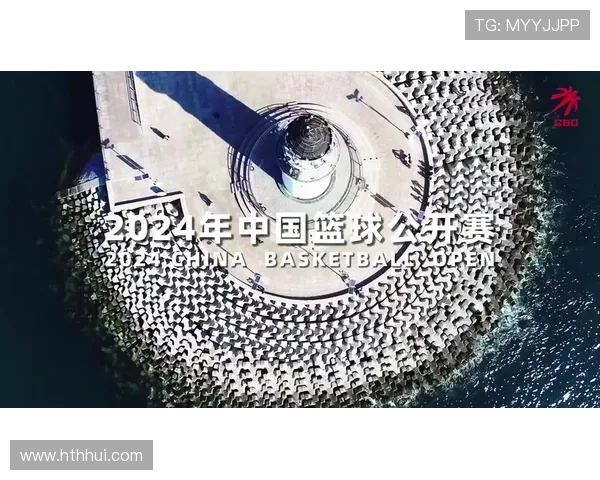 华体会首页的会员福利与优惠活动详解