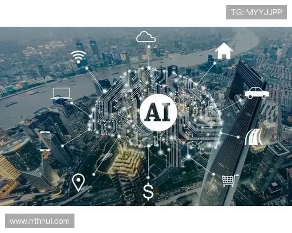 华娱娱乐帝国：利用大数据与人工智能提升内容创作与用户互动