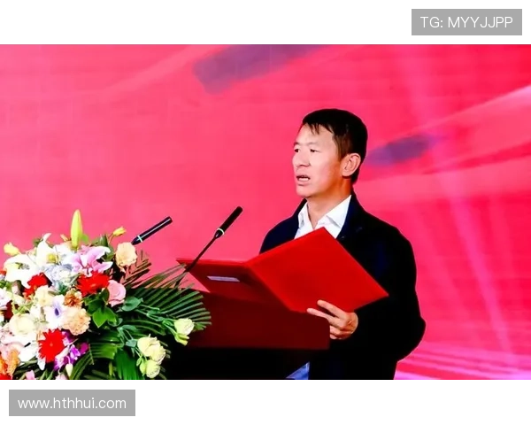 华体赛事官网未来发展方向与创新技术应用展望分析